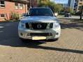 Nissan Pathfinder 2.5 dCi LE Szary - thumbnail 5