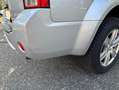 Nissan Pathfinder 2.5 dCi LE Szary - thumbnail 9