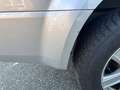 Nissan Pathfinder 2.5 dCi LE Szary - thumbnail 12