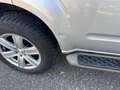 Nissan Pathfinder 2.5 dCi LE Szary - thumbnail 8