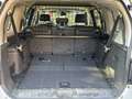 Nissan Pathfinder 2.5 dCi LE Szary - thumbnail 13