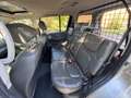 Nissan Pathfinder 2.5 dCi LE Gris - thumbnail 19
