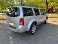 Nissan Pathfinder 2.5 dCi LE Szary - thumbnail 10
