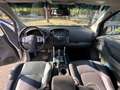 Nissan Pathfinder 2.5 dCi LE Gris - thumbnail 16