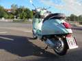 Vespa Primavera Primavera 125 iGet Euro 5+ 4 JAHRE GARANTIE Noir - thumbnail 6
