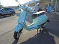 Vespa Primavera Primavera 125 iGet Euro 5+ 4 JAHRE GARANTIE Noir - thumbnail 1