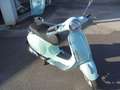 Vespa Primavera Primavera 125 iGet Euro 5+ 4 JAHRE GARANTIE Noir - thumbnail 4