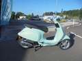 Vespa Primavera Primavera 125 iGet Euro 5+ 4 JAHRE GARANTIE Noir - thumbnail 3