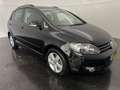 Volkswagen Golf Plus 1.4 Easyline Schwarz - thumbnail 3