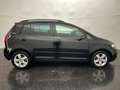 Volkswagen Golf Plus 1.4 Easyline Schwarz - thumbnail 5