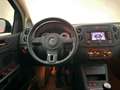 Volkswagen Golf Plus 1.4 Easyline Schwarz - thumbnail 10