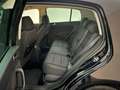 Volkswagen Golf Plus 1.4 Easyline Schwarz - thumbnail 20