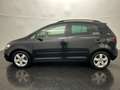 Volkswagen Golf Plus 1.4 Easyline Schwarz - thumbnail 6