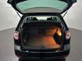 Volkswagen Golf Plus 1.4 Easyline Schwarz - thumbnail 23