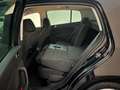 Volkswagen Golf Plus 1.4 Easyline Schwarz - thumbnail 21