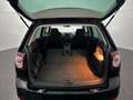Volkswagen Golf Plus 1.4 Easyline Schwarz - thumbnail 24