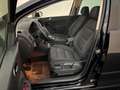 Volkswagen Golf Plus 1.4 Easyline Schwarz - thumbnail 19