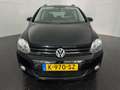 Volkswagen Golf Plus 1.4 Easyline Schwarz - thumbnail 7