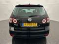 Volkswagen Golf Plus 1.4 Easyline Schwarz - thumbnail 8