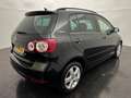 Volkswagen Golf Plus 1.4 Easyline Schwarz - thumbnail 2