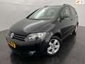 Volkswagen Golf Plus 1.4 Easyline Schwarz - thumbnail 1