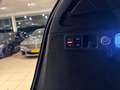 Audi Q7 60 TFSI e Quattro Competition|RS-Zetels|Trekhaak|A Negro - thumbnail 28