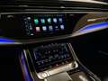 Audi Q7 60 TFSI e Quattro Competition|RS-Zetels|Trekhaak|A Negro - thumbnail 22