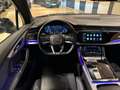 Audi Q7 60 TFSI e Quattro Competition|RS-Zetels|Trekhaak|A Negro - thumbnail 27