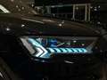 Audi Q7 60 TFSI e Quattro Competition|RS-Zetels|Trekhaak|A Negro - thumbnail 49