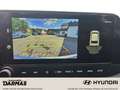 Hyundai i20 i20 Trend Turbo Komfort & Licht Paket Navi LED Grijs - thumbnail 15