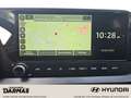 Hyundai i20 i20 Trend Turbo Komfort & Licht Paket Navi LED Grijs - thumbnail 16