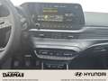 Hyundai i20 i20 Trend Turbo Komfort & Licht Paket Navi LED Grijs - thumbnail 14