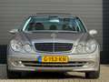 Mercedes-Benz E 500 W211 E Avantgarde Aut.-5 Grau - thumbnail 26