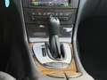 Mercedes-Benz E 500 W211 E Avantgarde Aut.-5 Grau - thumbnail 22