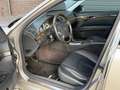 Mercedes-Benz E 500 W211 E Avantgarde Aut.-5 Grau - thumbnail 14