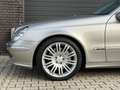 Mercedes-Benz E 500 W211 E Avantgarde Aut.-5 Grau - thumbnail 35