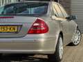 Mercedes-Benz E 500 W211 E Avantgarde Aut.-5 Grau - thumbnail 33