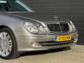 Mercedes-Benz E 500 W211 E Avantgarde Aut.-5 Grau - thumbnail 31