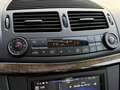Mercedes-Benz E 500 W211 E Avantgarde Aut.-5 Grau - thumbnail 17