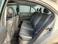 Mercedes-Benz E 500 W211 E Avantgarde Aut.-5 Grau - thumbnail 9