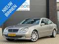 Mercedes-Benz E 500 W211 E Avantgarde Aut.-5 Grau - thumbnail 1