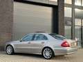 Mercedes-Benz E 500 W211 E Avantgarde Aut.-5 Grau - thumbnail 4