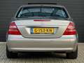 Mercedes-Benz E 500 W211 E Avantgarde Aut.-5 Grau - thumbnail 28