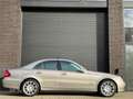 Mercedes-Benz E 500 W211 E Avantgarde Aut.-5 Grau - thumbnail 6