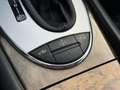 Mercedes-Benz E 500 W211 E Avantgarde Aut.-5 Grau - thumbnail 23