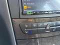 Mercedes-Benz E 500 W211 E Avantgarde Aut.-5 Grau - thumbnail 20