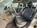 Mercedes-Benz E 500 W211 E Avantgarde Aut.-5 Grau - thumbnail 8