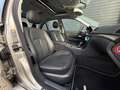 Mercedes-Benz E 500 W211 E Avantgarde Aut.-5 Grau - thumbnail 13