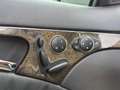 Mercedes-Benz E 500 W211 E Avantgarde Aut.-5 Grau - thumbnail 15