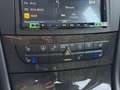 Mercedes-Benz E 500 W211 E Avantgarde Aut.-5 Grau - thumbnail 21